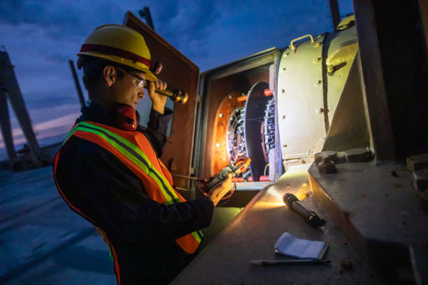 Best Affordable Electrical Installation  in Ardmore, PA
