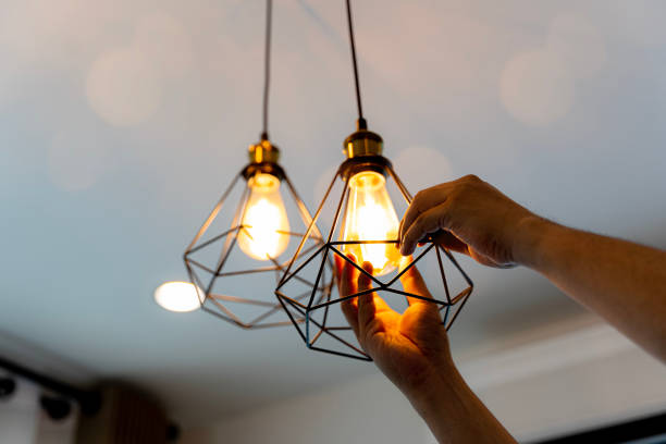Best Commercial Electrician Services  in Ardmore, PA