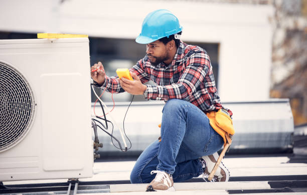 Best Affordable Electrician  in Ardmore, PA
